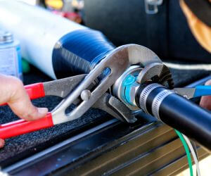 About Water Heater Repair LLC Derwood, MD